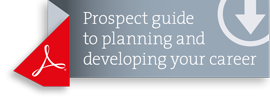 Download Prospect guide