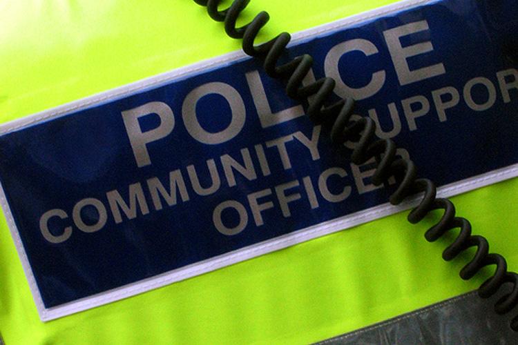 police-community-support-officers-pay-employment-hours-equality-data