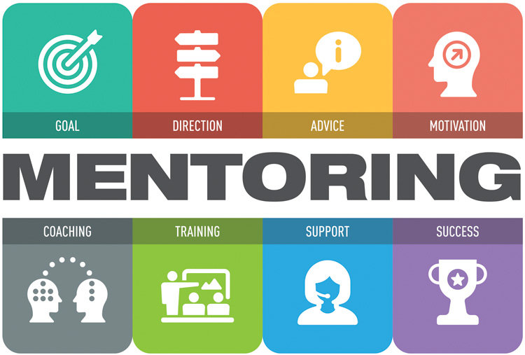 the-7-key-elements-of-a-successful-mentoring-program