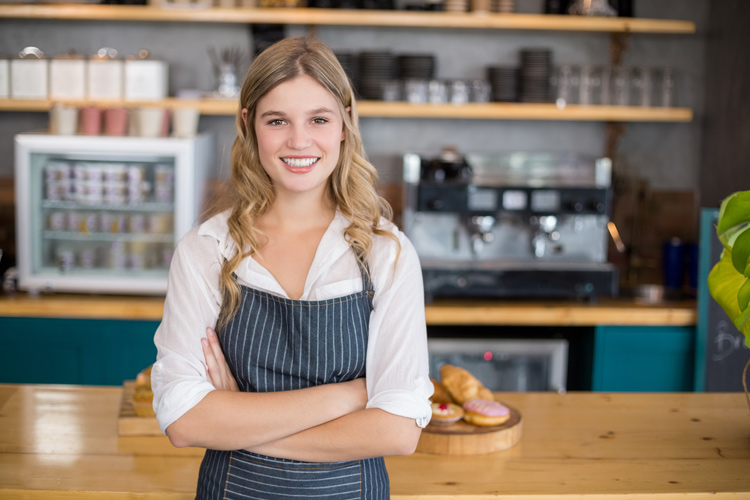 waiters-and-waitresses-pay-employment-hours-equality-data