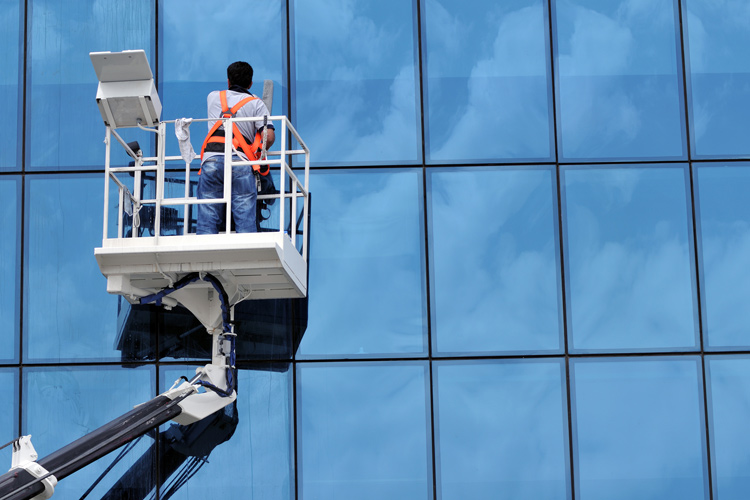 window-cleaners-pay-employment-hours-equality-data