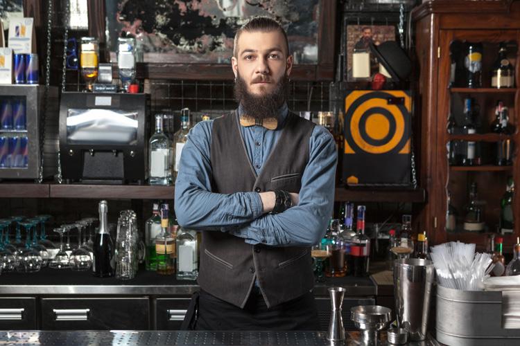 The Worst Paid Jobs Careersmart