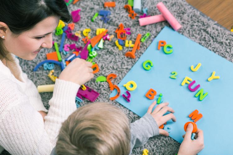 Speech and language therapists | Pay, employment, hours & equality data
