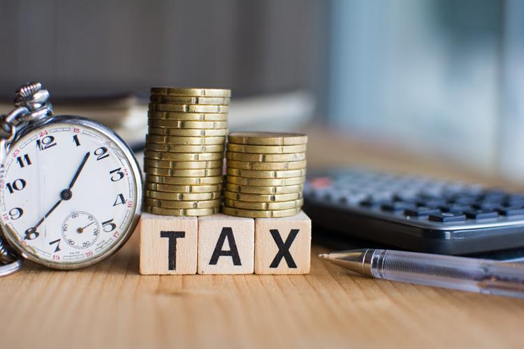 What Is E Taxation And Its Benefits