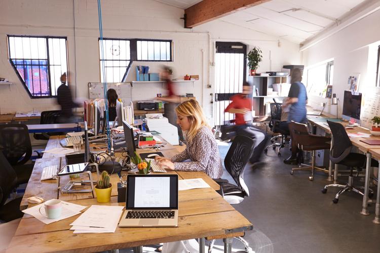 work from home system administrator jobs
